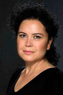 Гüлсüм Алкан