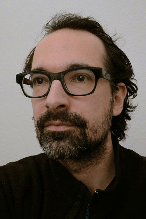 Тхорстен Флеисцх