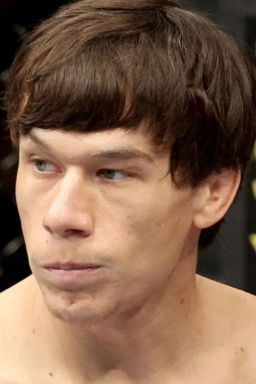 Бриан Боwлес