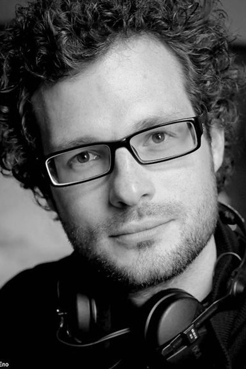 Ницолас Броссетте