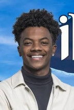 Каик Переира