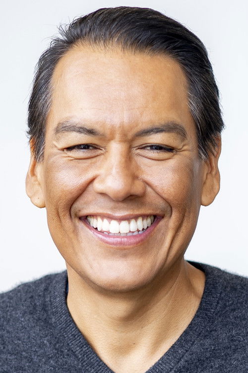 Бирд Руннингwатер