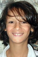 Йанн Лоубатиèре