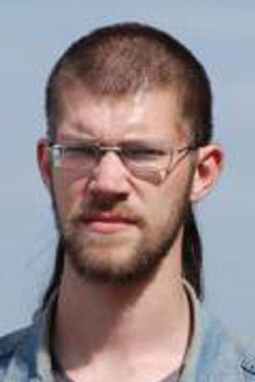 Схвед Нагатинскй