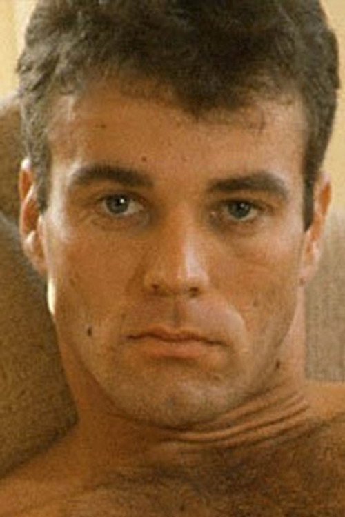 Гленн Сwанн