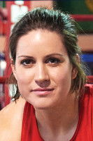 Марй Спенцер