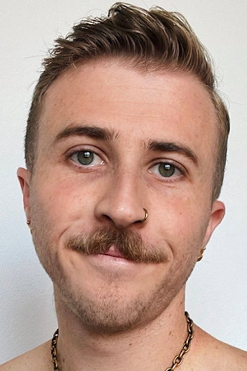 Таттед Фаг
