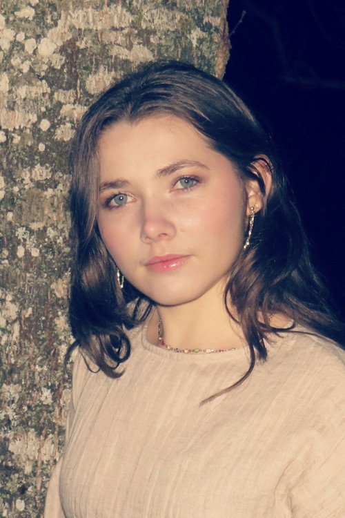 Маелле Перон