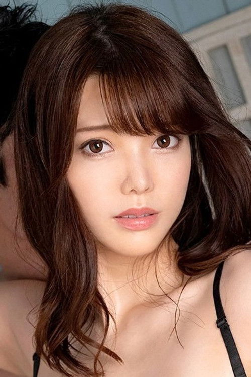 Коноха Наруми