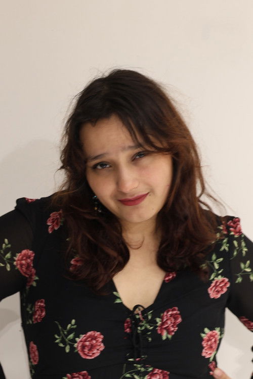 Енйа Wадхаwан