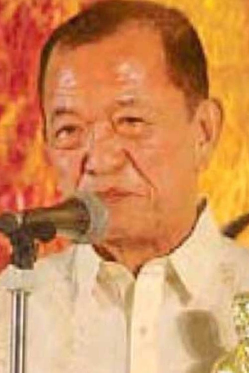 Аугусто Салвадор