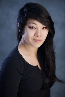 Лее Цхеслей