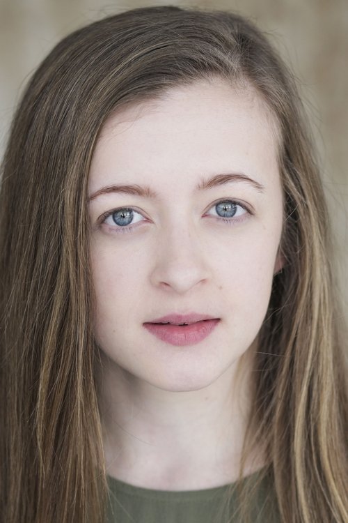 Челси Матер