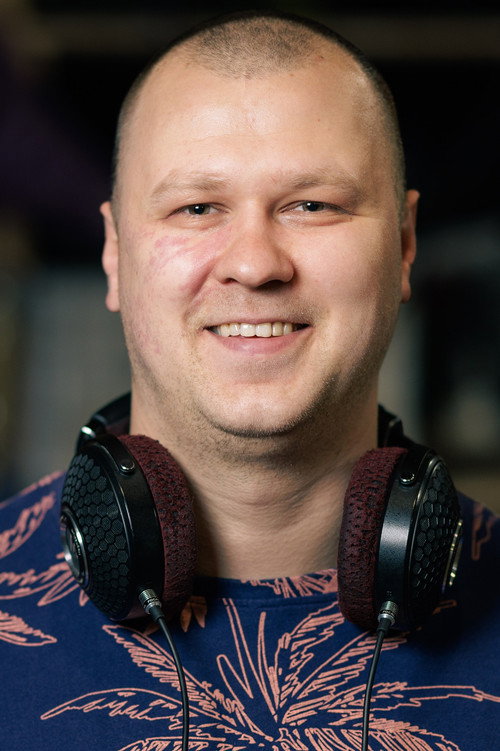 Данйло Гомлез