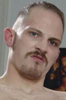 Системная красная волчанка