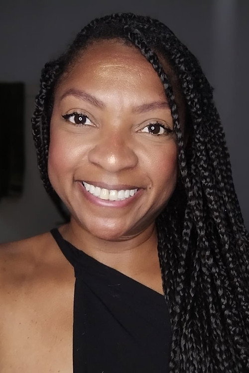 Паула Соуза