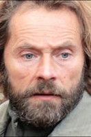 Рензо Гариуп