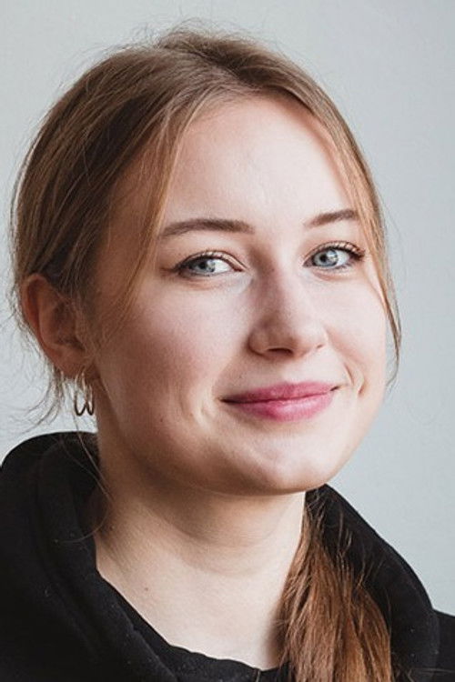 Каролиина Варрет