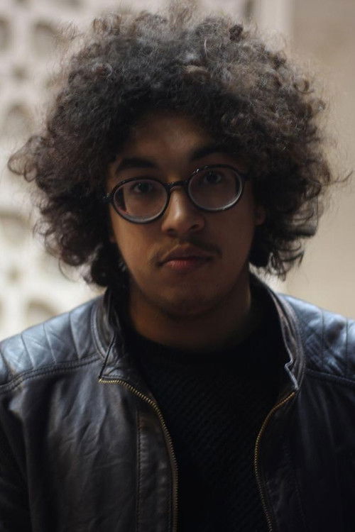 Хамза Нациф