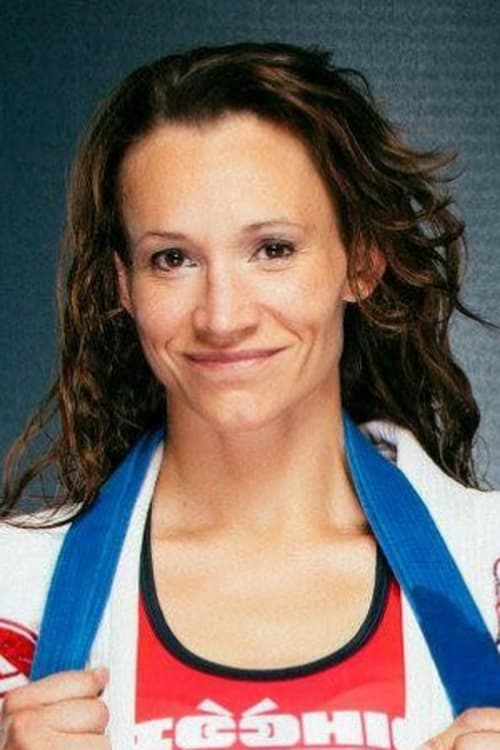 Амй Монтенегро