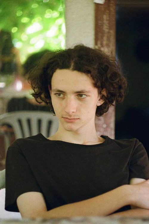 Андрии Схокха