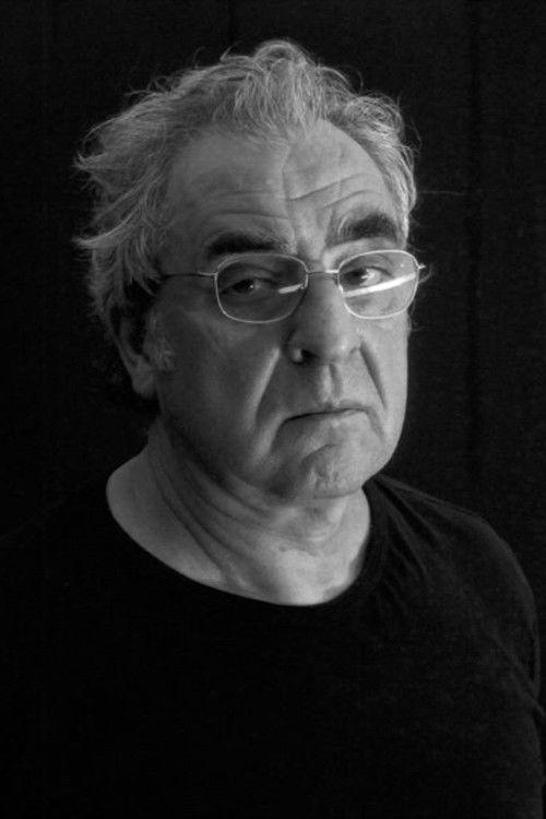 Паоло Пелосини