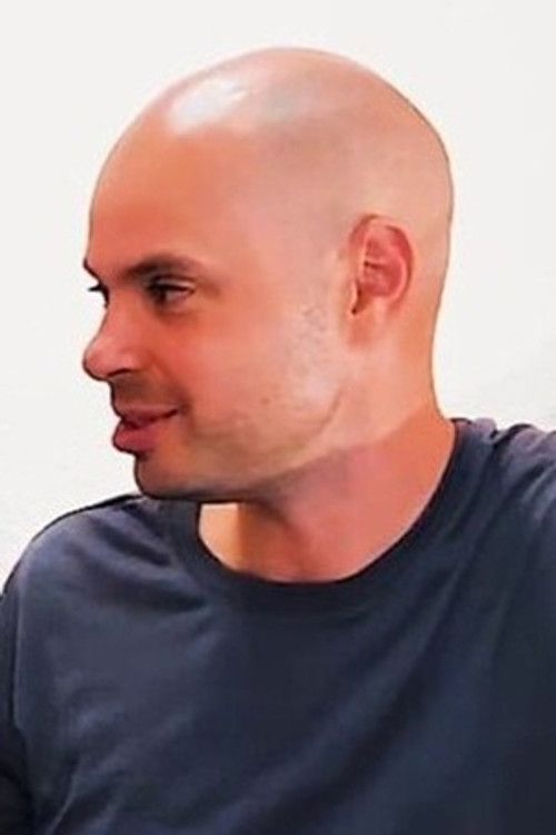 Луке Бастион
