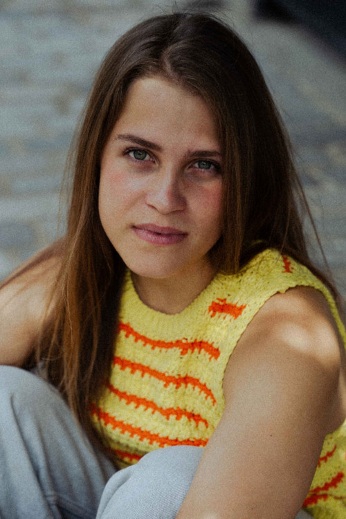 Маëлйс Беауваис