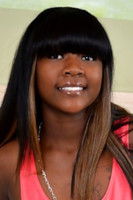 Каци Старкс