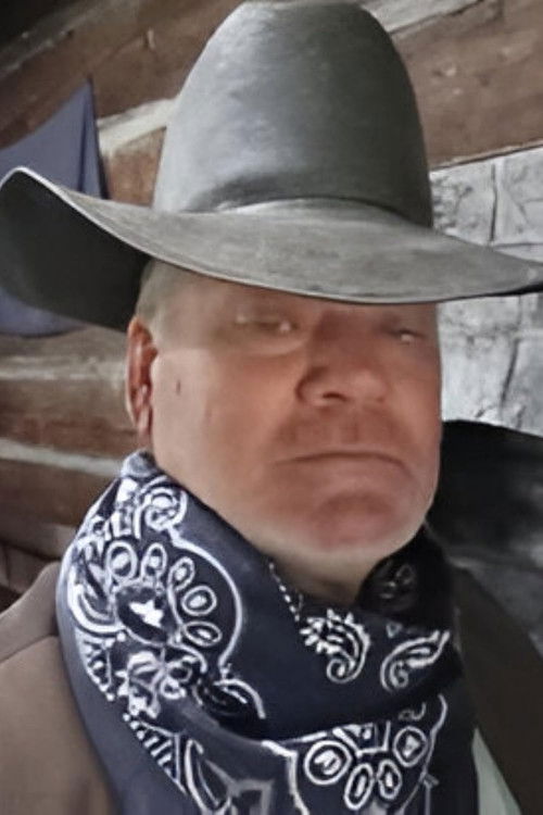 Сандй Е. Сцотт