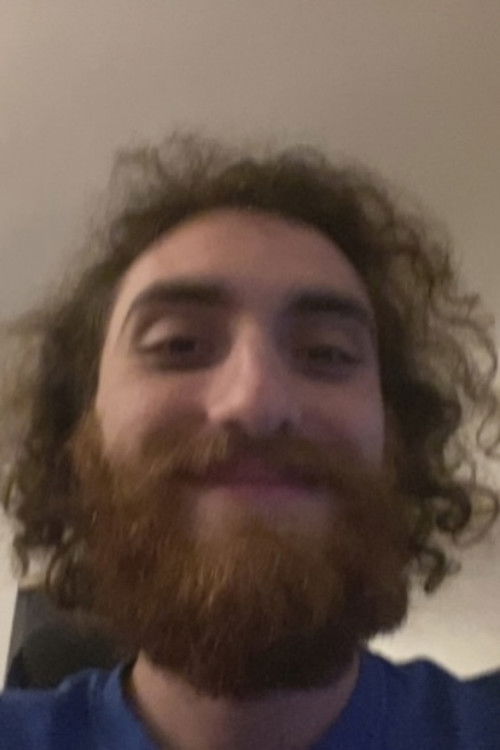 Ели Jамес Марголис