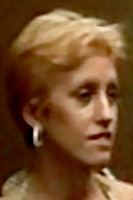 Урсула Брооке