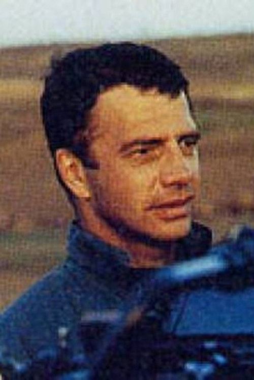 Éриц Хеуманн