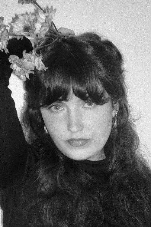 Исабел Нола