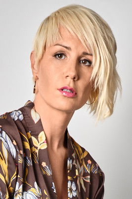 Санй Делаграве