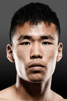 Чжан Чэнлун