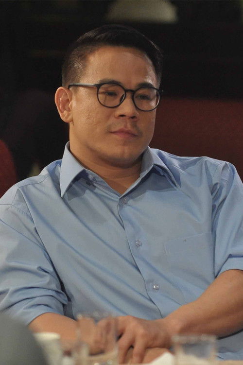 Петер Таслим