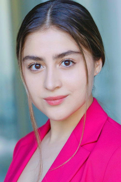 Анна Алтамирано