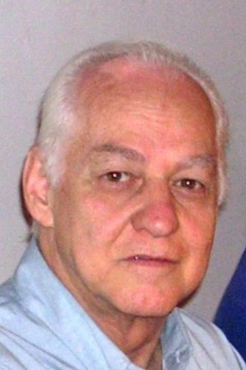 Сéргио Галвãо