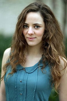 Цхарлотте Ноирй