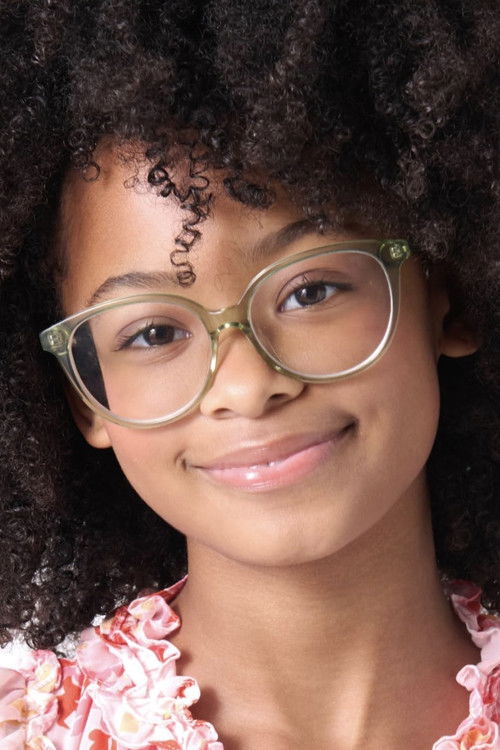 Аманда Даниел