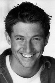 Зацх Худсон