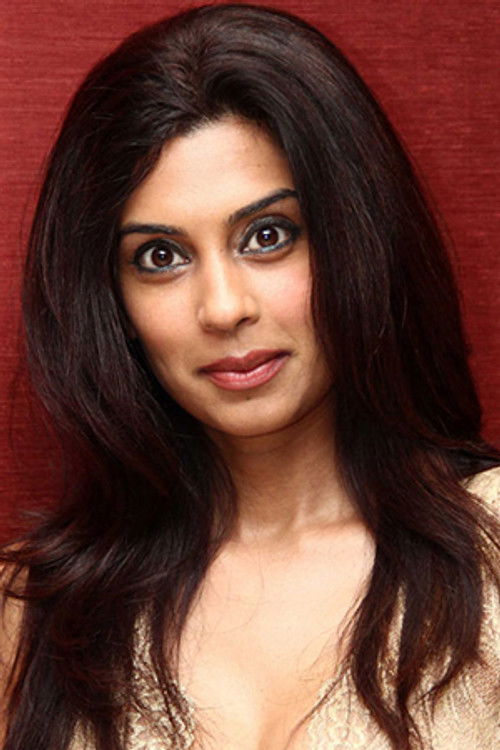 Масумех Макхиjа