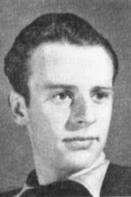 Гöста Риедер