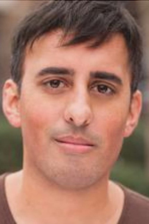 Нехал Jосхи