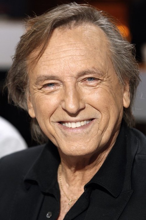  Александр Аркади