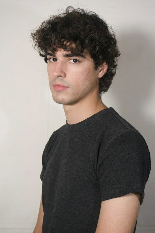 Jуан Цáцерес