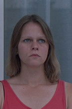 Сéверине Цанееле