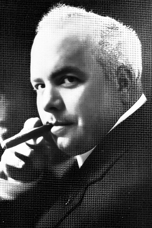 Фердинанд Муниер