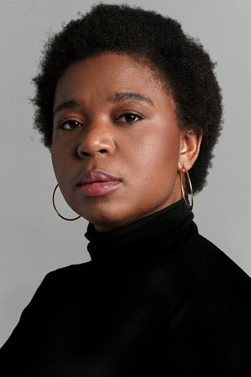 Катори Халл